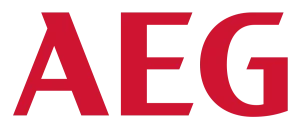 aeg