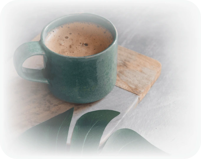 درباره ما