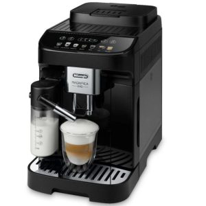 خرید اسپرسو ساز دلونگی مدل 29281 Magnifica Evo ECAM