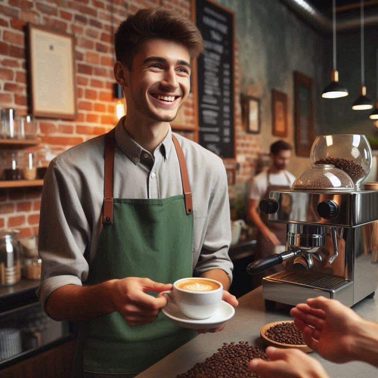 خرید قهوه ساز