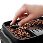 اسپرسو ساز دلونگی مدل 29061 Magnifica Evo ECAM