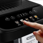 اسپرسو ساز دلونگی مدل 29061 Magnifica Evo ECAM