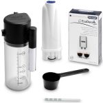 تجهیزات اسپرسو ساز دلونگی مدل 29061 Magnifica Evo ECAM