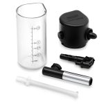 تجهیزات اسپرسو ساز دلونگی مدل 29061 Magnifica Evo ECAM