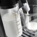 اسپرسو ساز دلونگی مدل 29061 Magnifica Evo ECAM