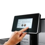 اسپرسو ساز دلونگی مدل 61055 PrimaDonna ECAM