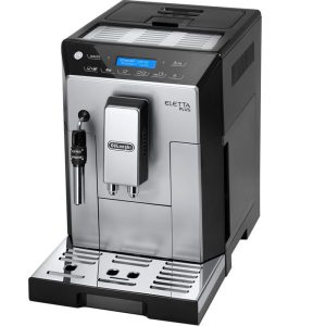 دستگاه اسپرسو ساز دلونگی مدل ECAM 44.620