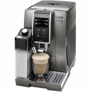 اسپرسو ساز دلونگی مدل 37095