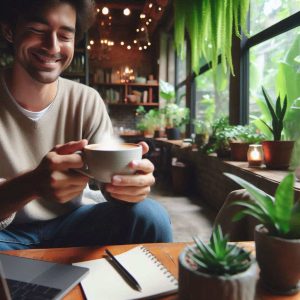 خواص قهوه برای سلامتی