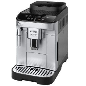 دستگاه اسپرسو ساز دلونگی مدل Magnifica Evo ECAM 292.33