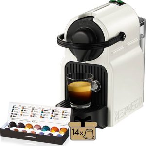 اسپرسو ساز نسپرسو مدل Inissia Krups