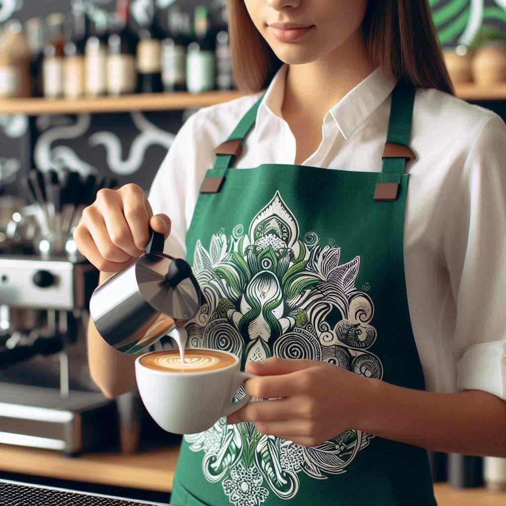 کاپوچینو چیست؟