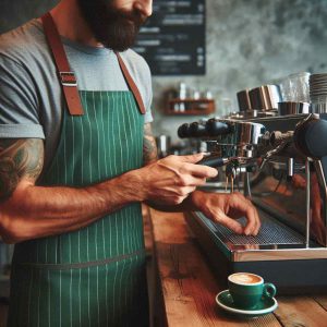 کاپوچینو چیست؟