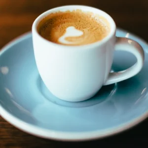 اسپرسو ماکیاتو چیست؟