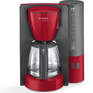 قهوه ساز بوش مدل TKA6A044