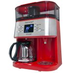 چای و قهوه ساز بویانت مدل Stylish Plus - Image 7