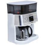 چای و قهوه ساز بویانت مدل Stylish Plus - Image 8