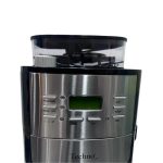 خرید قهوه ساز فرانسه تکنو مدل TE-825