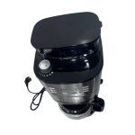 خرید قهوه ساز فرانسه تکنو مدل TE-825