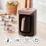 خرید قهوه ساز کاراجا مدل Hatir Koz