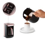 خرید قهوه ساز کاراجا مدل Hatir Koz