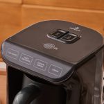 خرید قهوه ساز کاراجا مدل Hatir Koz