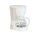 خرید دستگاه قهوه ساز موباشی مدل ME-DCN1002W