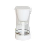 خرید دستگاه قهوه ساز موباشی مدل ME-DCN1002W