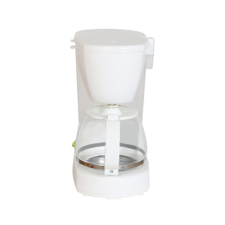 خرید دستگاه قهوه ساز موباشی مدل ME-DCN1002W