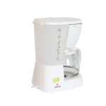 خرید دستگاه قهوه ساز موباشی مدل ME-DCN1002W