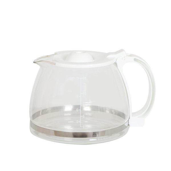 خرید دستگاه قهوه ساز موباشی مدل ME-DCN1002W