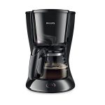 Buy Philips HD7432 coffee machine