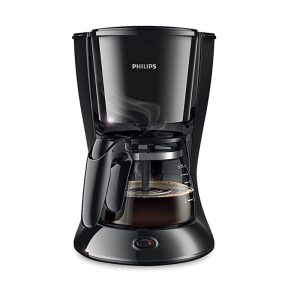 Buy Philips HD7432 coffee machine