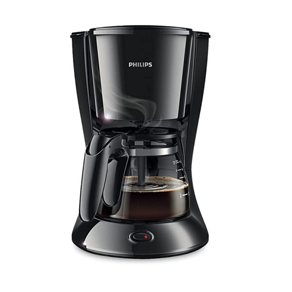 Buy Philips HD7432 coffee machine1 Buy Philips HD7432 coffee machine