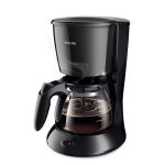 Buy Philips HD7432 coffee machine