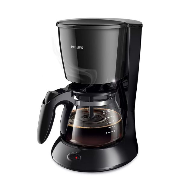 Buy Philips HD7432 coffee machine