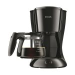 Buy Philips HD7432 coffee machine