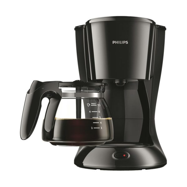 Buy Philips HD7432 coffee machine