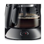 Buy Philips HD7432 coffee machine