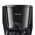 قهوه ساز فیلیپس مدل HD7432 - Image 2