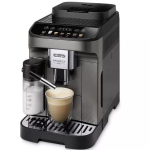 اسپرسو ساز دلونگی مدل 29083 Magnifica Evo ECAM