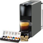 اسپرسو ساز نسپرسو مدل اسنزا مینی کروپس