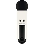 اسپرسو ساز نسپرسو مدل اسنزا مینی کروپس