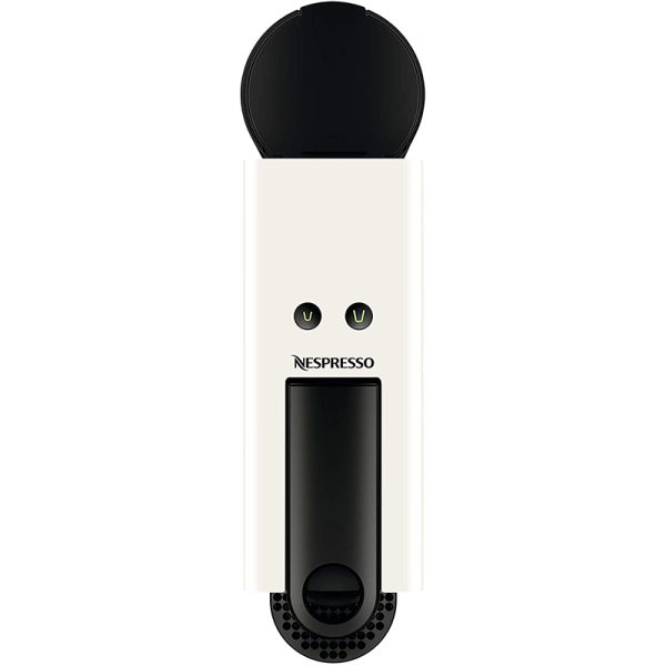 اسپرسو ساز نسپرسو مدل اسنزا مینی کروپس