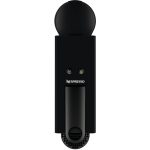 اسپرسو ساز نسپرسو مدل اسنزا مینی کروپس