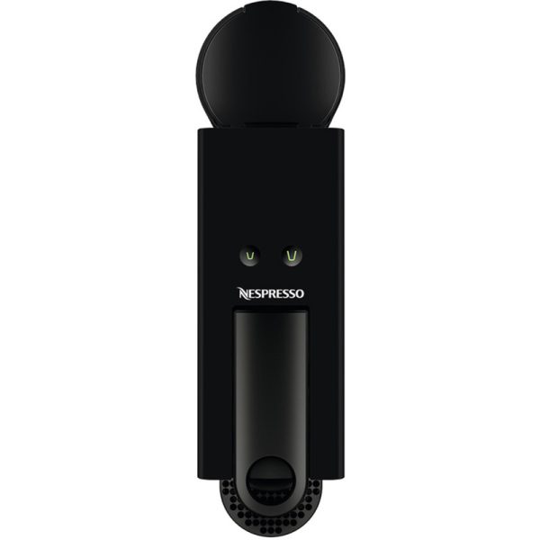 اسپرسو ساز نسپرسو مدل اسنزا مینی کروپس