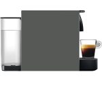 اسپرسو ساز نسپرسو مدل اسنزا مینی کروپس