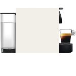 اسپرسو ساز نسپرسو مدل اسنزا مینی کروپس