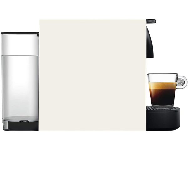 اسپرسو ساز نسپرسو مدل اسنزا مینی کروپس