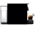 اسپرسو ساز نسپرسو مدل اسنزا مینی کروپس